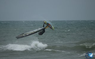 20181013-Sainte marie155